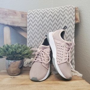 Sperry athletic shoes